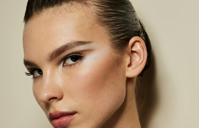 The Best Beauty Looks From Autumn-Winter 2022 Runway Shows