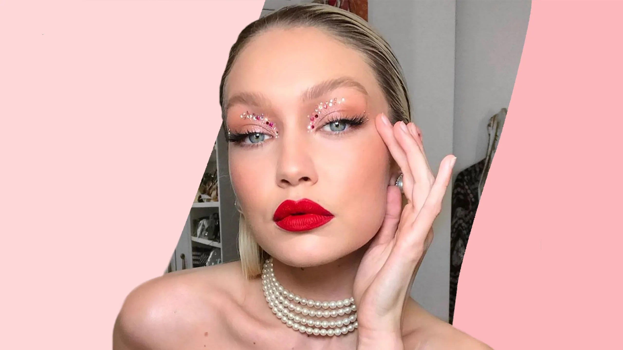 The Best Spring 2023 Makeup Trends to Watch Out For