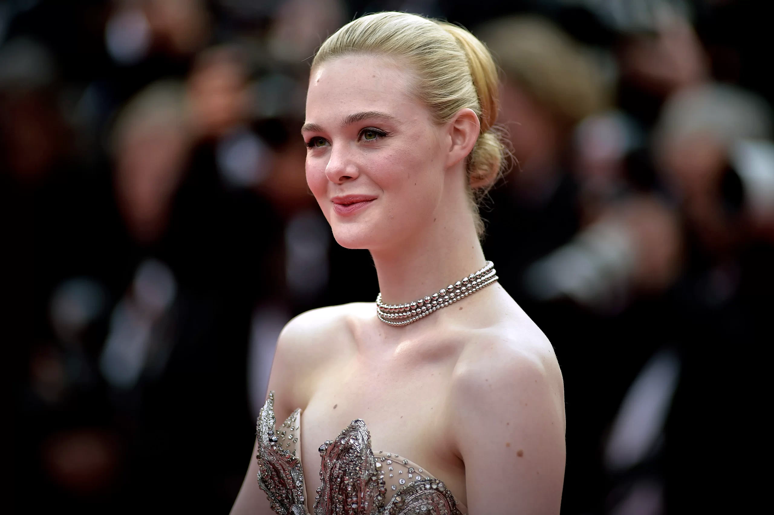 Cannes Film Festival 2023: All the Boldest Looks of the Stars on the Red Carpet