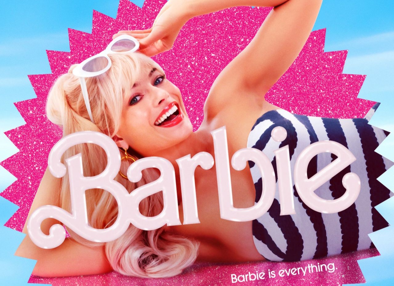 Top 6 Looks From The “Barbie” Movie