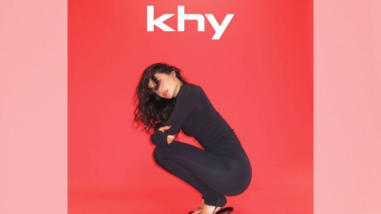 KHY By Kylie Jenner: Everything You Need to Know About the New Brand