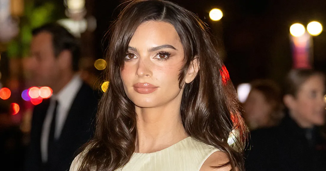 The Most Stunning Looks at the CFDA Fashion Awards