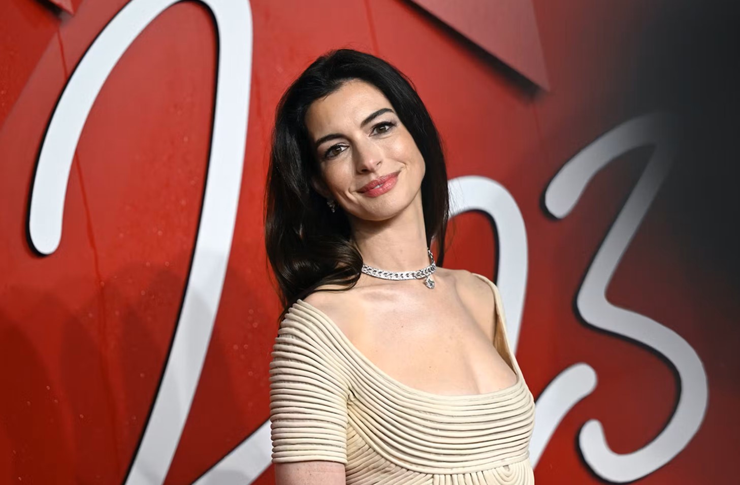 2023 Fashion Awards: See The Boldest Looks
